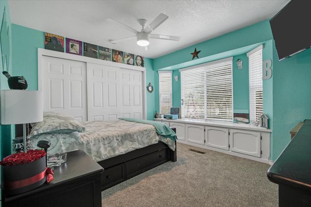 4611 Heather Hills Ln, Oakdale, CA 95361