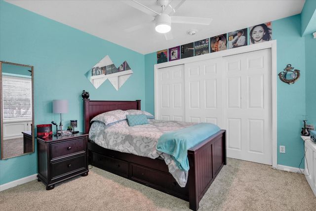 4611 Heather Hills Ln, Oakdale, CA 95361