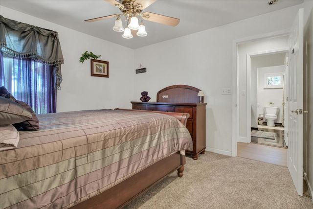 4611 Heather Hills Ln, Oakdale, CA 95361