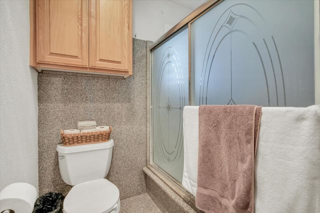 4611 Heather Hills Ln, Oakdale, CA 95361