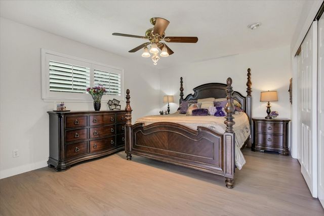 4611 Heather Hills Ln, Oakdale, CA 95361