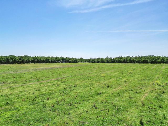 4611 Heather Hills Ln, Oakdale, CA 95361