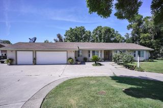 4611 Heather Hills Ln, Oakdale, CA 95361