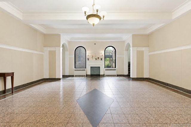 88-11 Elmhurst Avenue A11, Elmhurst, NY 11373