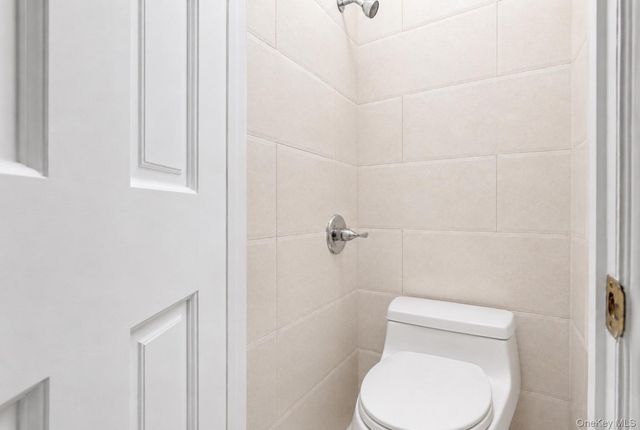 88-11 Elmhurst Avenue A11, Elmhurst, NY 11373
