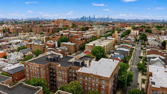 88-11 Elmhurst Avenue A11, Elmhurst, NY 11373