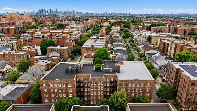 88-11 Elmhurst Avenue A11, Elmhurst, NY 11373