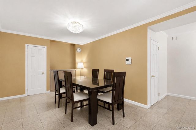 88-11 Elmhurst Avenue A11, Elmhurst, NY 11373