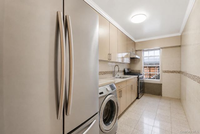 88-11 Elmhurst Avenue A11, Elmhurst, NY 11373