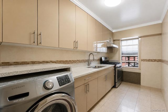 88-11 Elmhurst Avenue A11, Elmhurst, NY 11373