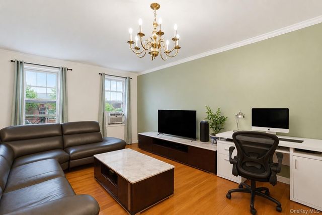 88-11 Elmhurst Avenue A11, Elmhurst, NY 11373