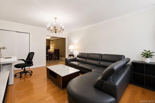 88-11 Elmhurst Avenue A11, Elmhurst, NY 11373