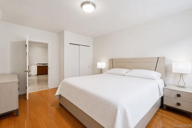 88-11 Elmhurst Avenue A11, Elmhurst, NY 11373