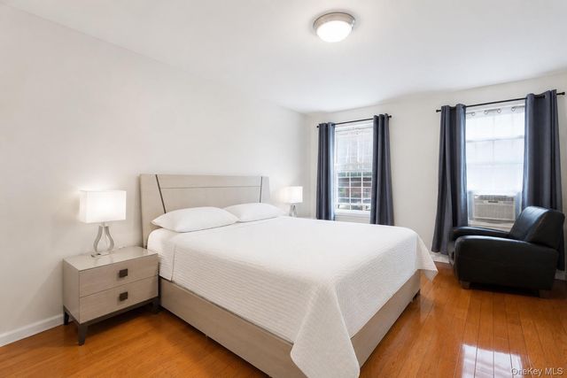 88-11 Elmhurst Avenue A11, Elmhurst, NY 11373