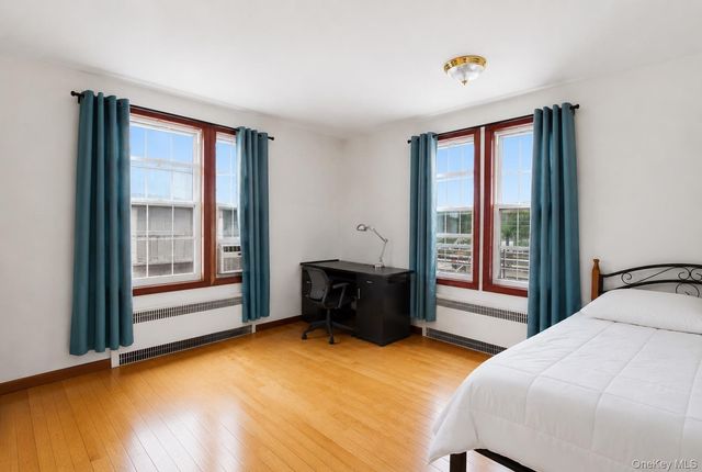 88-11 Elmhurst Avenue A11, Elmhurst, NY 11373