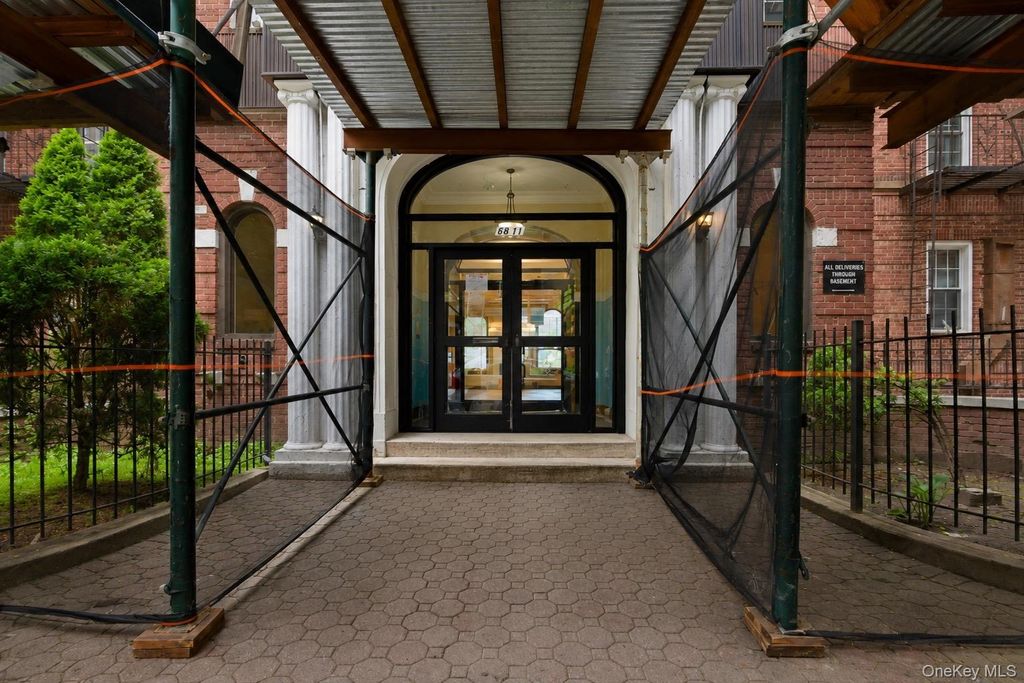 88-11 Elmhurst Avenue A11, Elmhurst, NY 11373