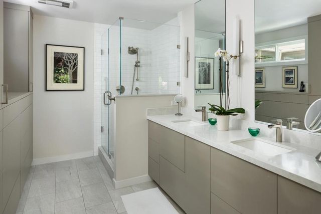 6 Bay Tree, Los Altos, CA 94022