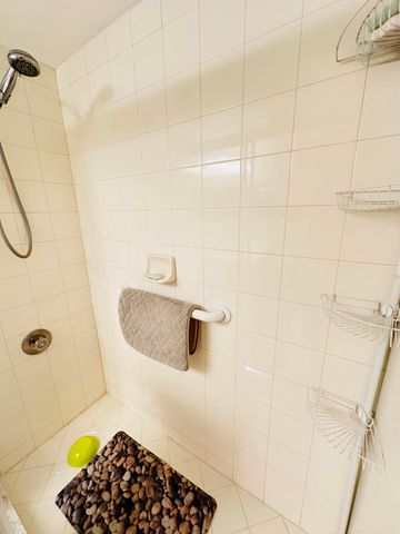 2132 Cambridge F, Deerfield Beach, FL 33442