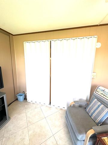 2132 Cambridge F, Deerfield Beach, FL 33442