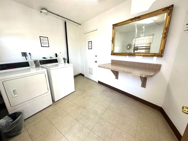 2132 Cambridge F, Deerfield Beach, FL 33442