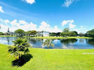 2132 Cambridge F, Deerfield Beach, FL 33442