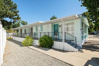 4425 W Main Street 23, Medford, OR 97501