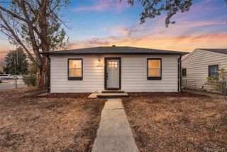 4527 W 3rd Avenue, Denver, CO 80219