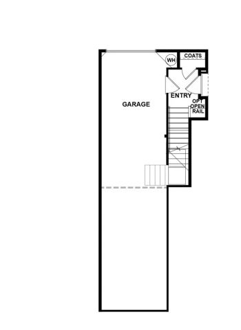 685 S Brea Boulevard 301, Brea, CA 92821