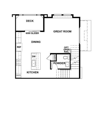 685 S Brea Boulevard 301, Brea, CA 92821
