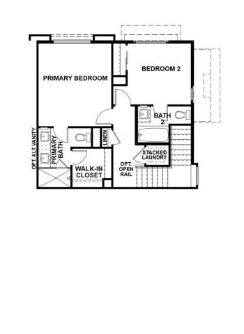 685 S Brea Boulevard 301, Brea, CA 92821