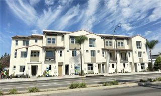 685 S Brea Boulevard 301, Brea, CA 92821