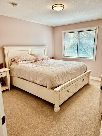 8556 S Pond Trail, Champlin, MN 55316