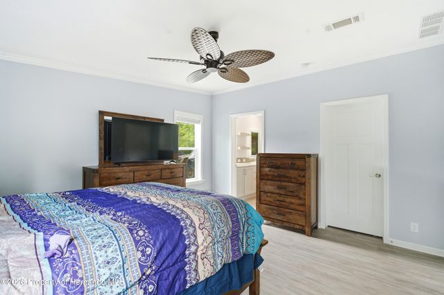6111 Cartwrite Road, Spring Hill, FL 34609