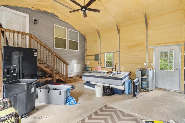 6111 Cartwrite Road, Spring Hill, FL 34609