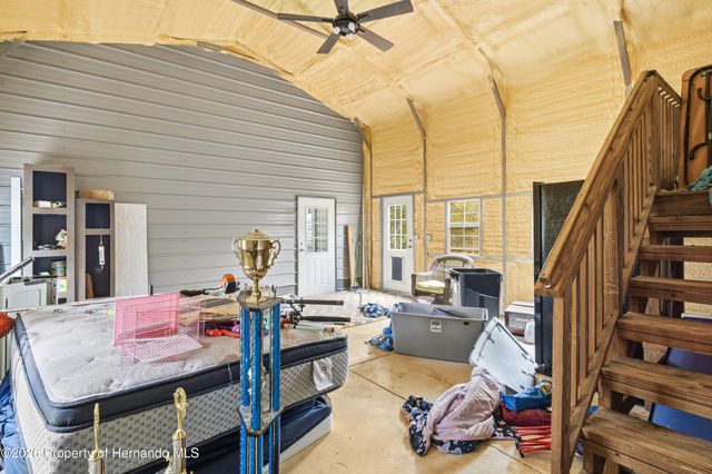 6111 Cartwrite Road, Spring Hill, FL 34609