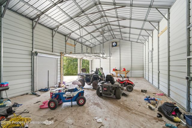 6111 Cartwrite Road, Spring Hill, FL 34609