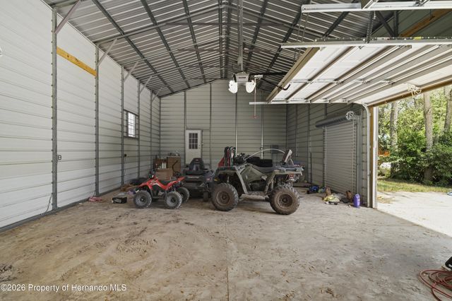 6111 Cartwrite Road, Spring Hill, FL 34609
