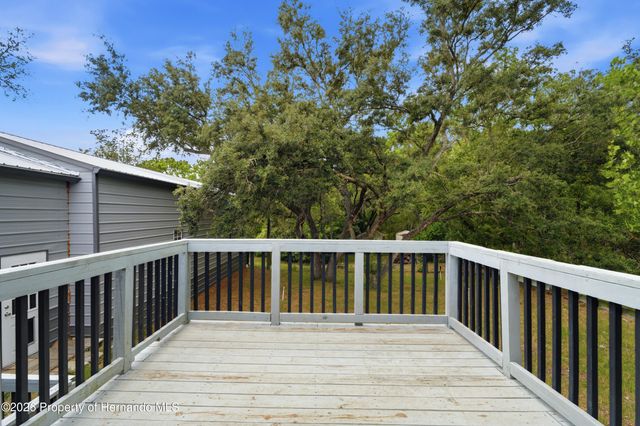 6111 Cartwrite Road, Spring Hill, FL 34609