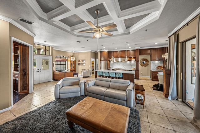 13247 THOROUGHBRED DRIVE, Dade City, FL 33525