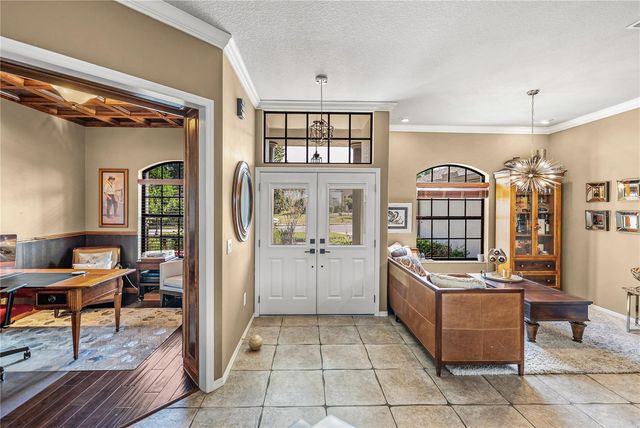 13247 THOROUGHBRED DRIVE, Dade City, FL 33525