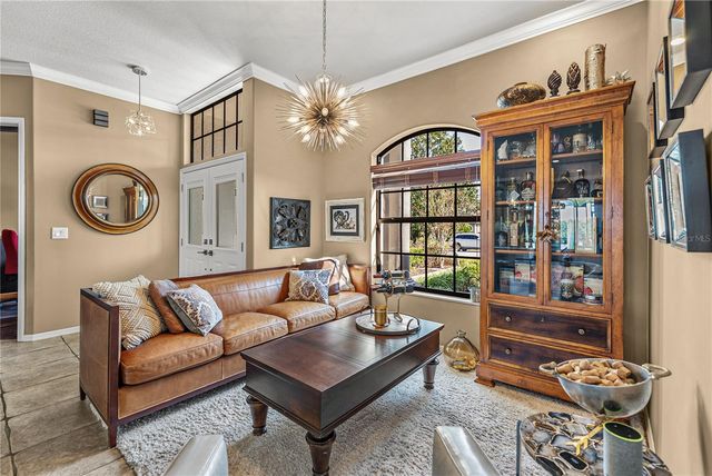 13247 THOROUGHBRED DRIVE, Dade City, FL 33525