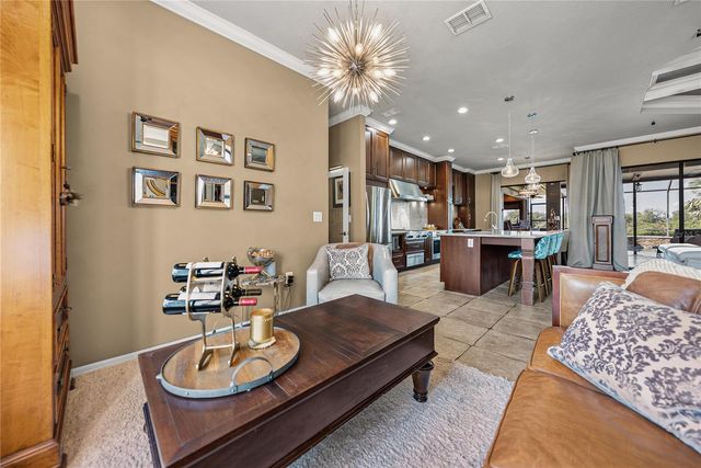 13247 THOROUGHBRED DRIVE, Dade City, FL 33525