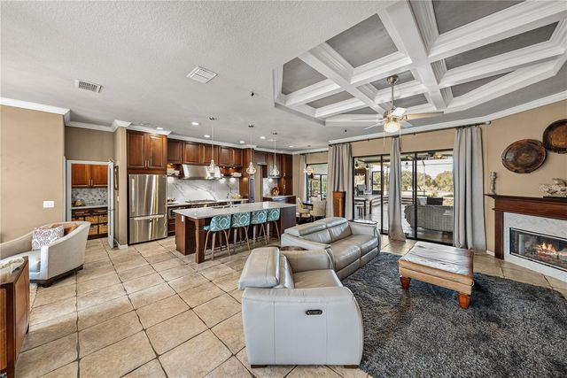 13247 THOROUGHBRED DRIVE, Dade City, FL 33525