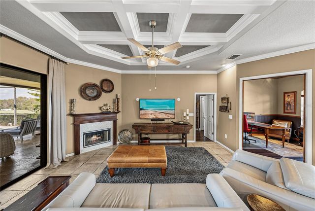 13247 THOROUGHBRED DRIVE, Dade City, FL 33525