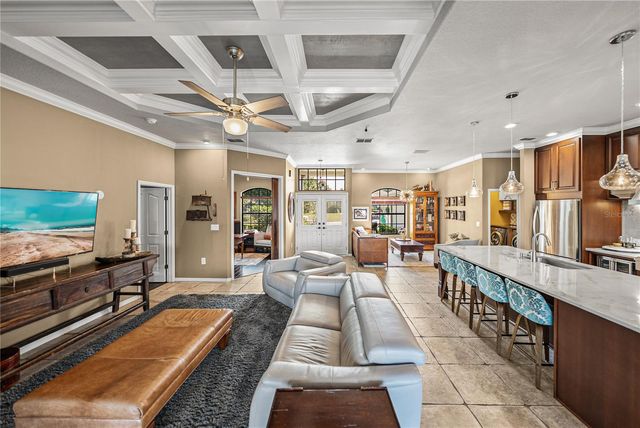 13247 THOROUGHBRED DRIVE, Dade City, FL 33525