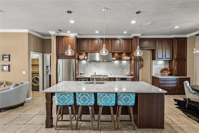 13247 THOROUGHBRED DRIVE, Dade City, FL 33525