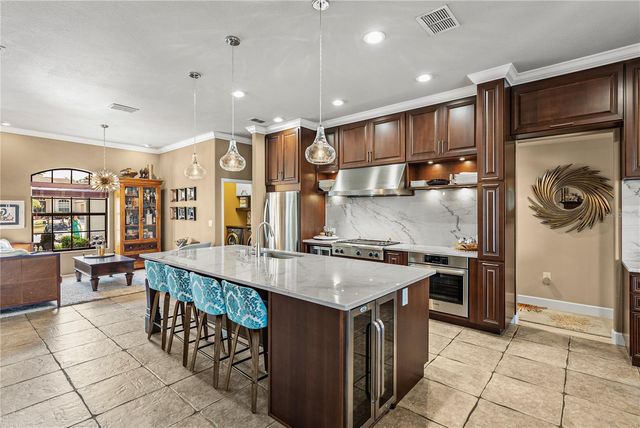 13247 THOROUGHBRED DRIVE, Dade City, FL 33525