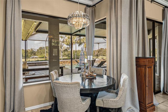 13247 THOROUGHBRED DRIVE, Dade City, FL 33525