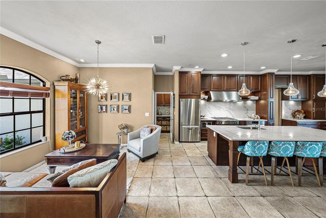 13247 THOROUGHBRED DRIVE, Dade City, FL 33525