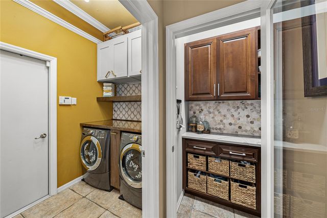 13247 THOROUGHBRED DRIVE, Dade City, FL 33525